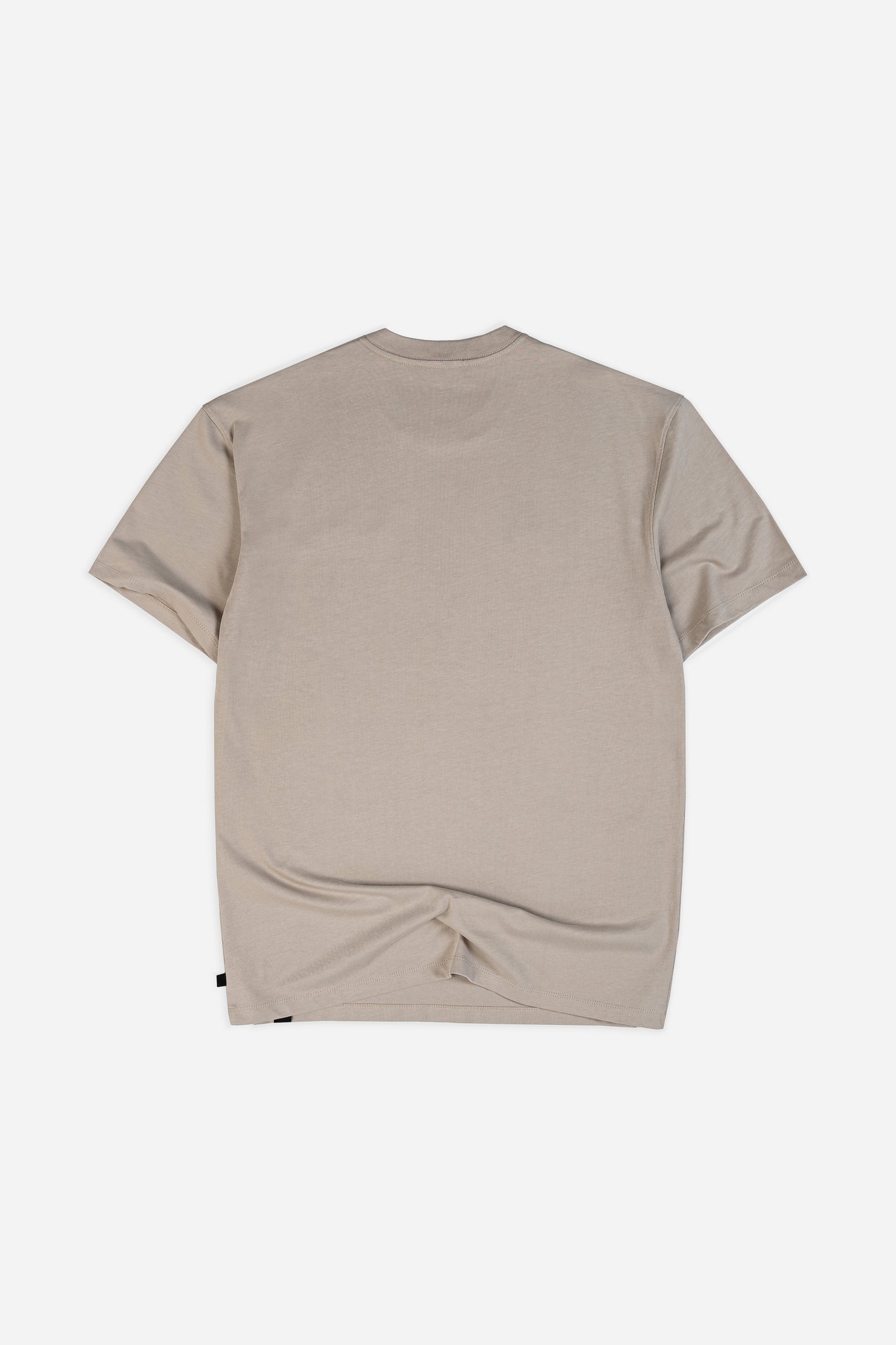PACK DONET MING BLACK/WHITE/TAUPE