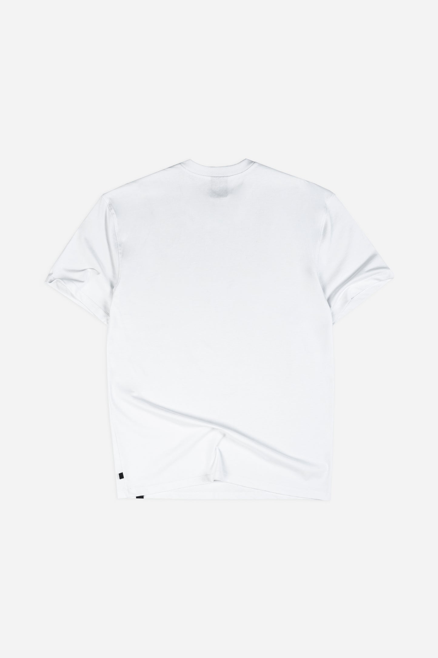 PACK DONET MING BLACK/WHITE/TAUPE