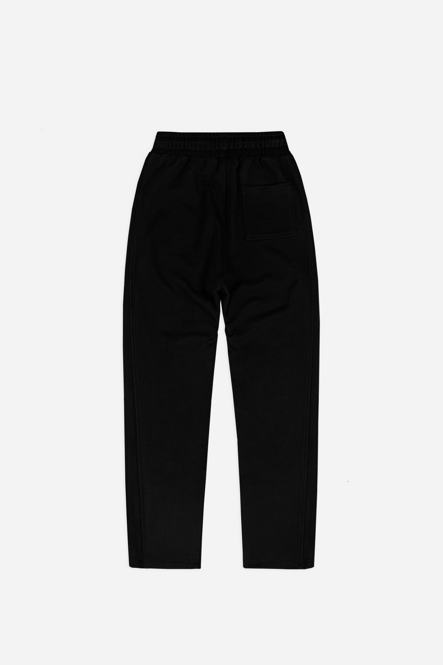 JOGGER NING BLACK