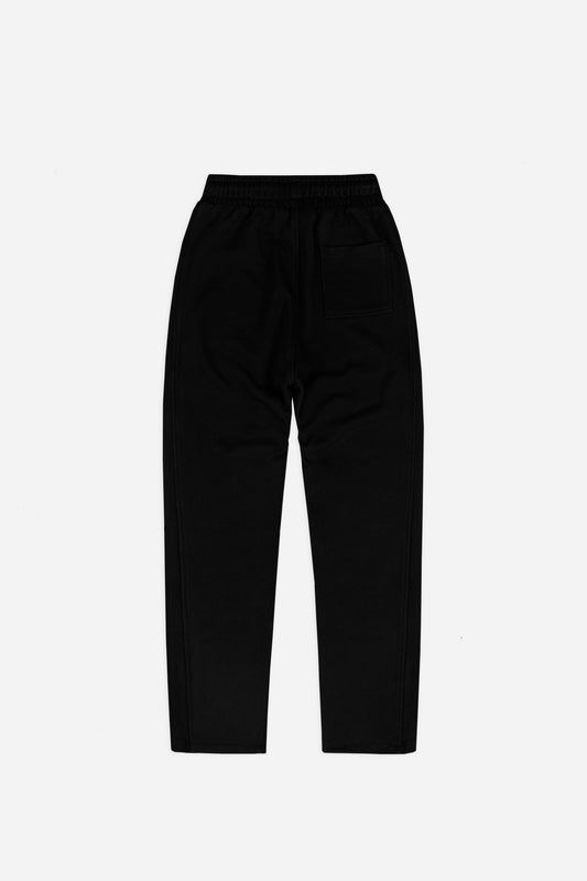 JOGGER NING BLACK
