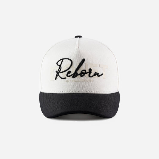 CAP DEEP MARFIL